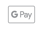 gpay